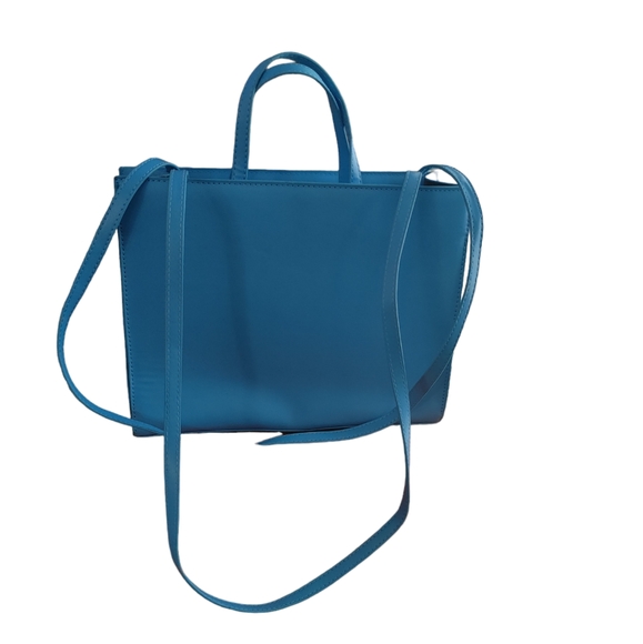 Women's Telfar Shopping Tote - Picture 6 of 16